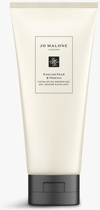 Peeling-Duschgel Jo Malone London English Pear & Freesia