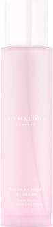 Hair Mist Jo Malone Scarlet Blossom