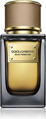 Eau De Parfum Dolce & Gabbana Velvet Tender Oud