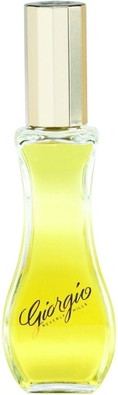 Eau De Toilette Giorgio Armani