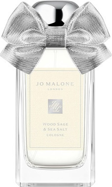 Eau De Parfum Jo Malone Wood Sage & Sea Salt Limited Edition