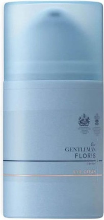 Eye Cream Floris London
