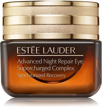 Сыворотка для кожи вокруг глаз Estee Lauder Advanced Night Repair