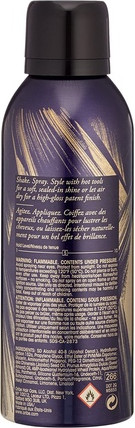 Oribe Sochidagi lak