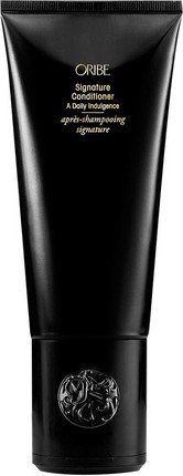 Conditioner Oribe Signature