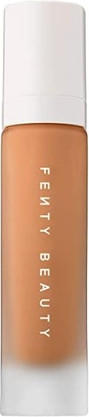 Foundation Fenty Beauty by Rihanna Pro Filt'r Soft Matte Longwear Foundation