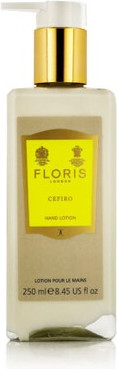 Hand Cream Floris London Cefiro