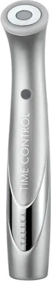 Cosmetic Instrument Talika Time Control