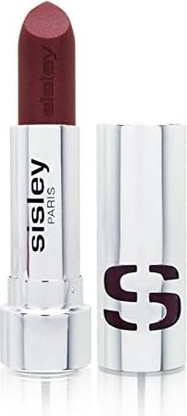 Sisley labbo bo'yog'i