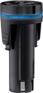 Haarschneider Babyliss Snapfx Clipper Lithium-Ionen-Akku
