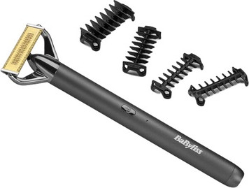 Haarschneider Babyliss