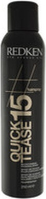 Fixing Haarspray Redken Quick Tease