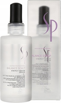 Haarserum Sp5der Scalp Energy Serum
