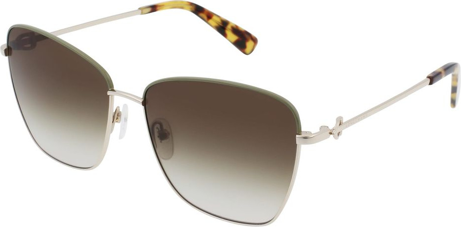 Sunglasses Longchamp