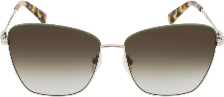 Sunglasses Longchamp