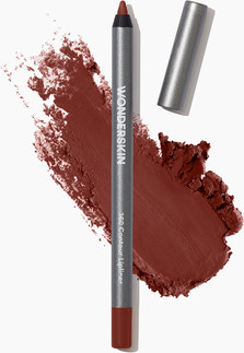 Lip Liner Wonderskin Wonderskin 360 Contour