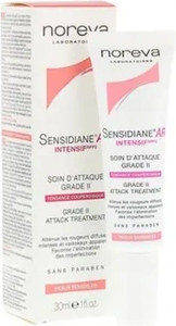 Cream Noreva Sensidiane Ar Intensive Cream
