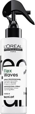 Meersalz-Spray L'Oreal Professional Tecni Art Flex Waves