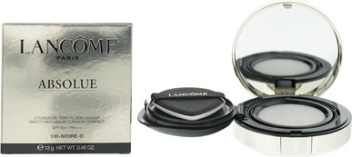 Foundation Lancome Absolue Cushion Kompakt