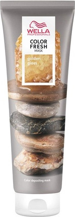 Gloss Tint Mask Wella Color Fresh