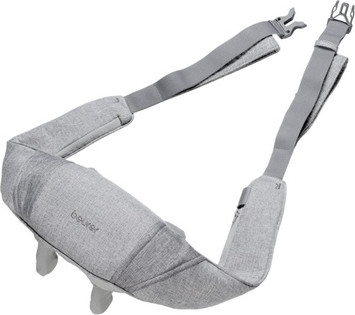 Neck Massager Beurer
