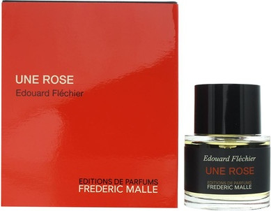 Eau De Parfum Frederic Malle Une Rose
