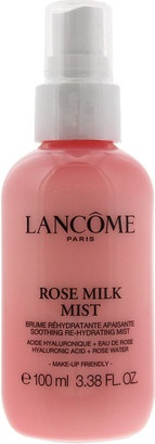 Eau De Parfum Lancome Rose Milk Mist