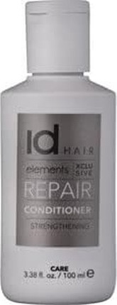 Conditioner Id Hair Elements Xclusive Repair Conditioner