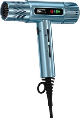 Haartrockner Wahl Vanquish Cool Blue
