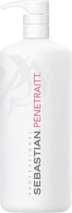 Sebastian Professional Treatment Mask Sebastian Milano