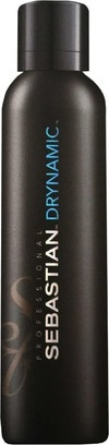 Dry Shampoo Sebastian Milano