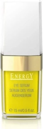 Augenserum Etre Belle