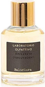 Eau De Parfum Laboratorio Olfattivo Baliflora