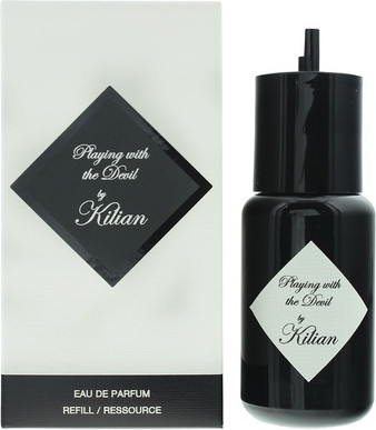 Eau De Parfum Kilian Playing With The Devil