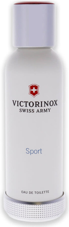 Туалетная вода Swiss Army Swiss Army Sport