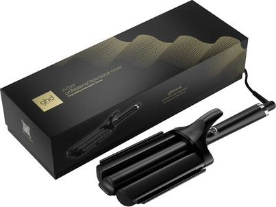 Styling Tool GHD Wave Styling Tool für Wellen von GHD
