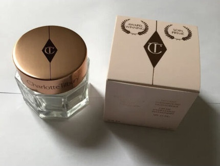 Крем для лица Charlotte Tilbury
