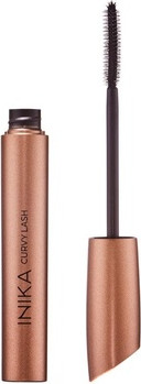 Mascara Inika