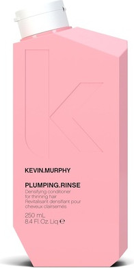 Conditioner Kevin Murphy Plumping Rinse