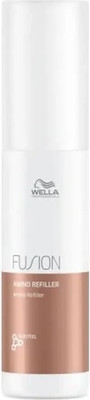 Hair Serum Wella Amino Refiller