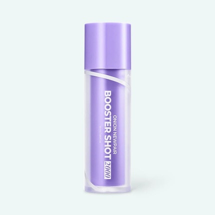 Booster Shot Ampulle Isntree