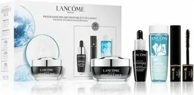 Крем для век Lancome Advanced Genifique