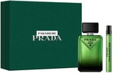 Eau de Parfum Spray Prada Paradigme