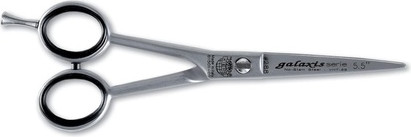 Haarschere Kiehl's