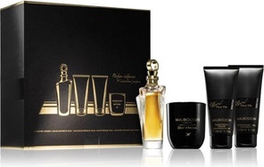 Eau De Parfum Mauboussin Mauboussin Elixir Pour Elle