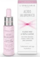 Hyaluronsäure Fluid L'Erbolario