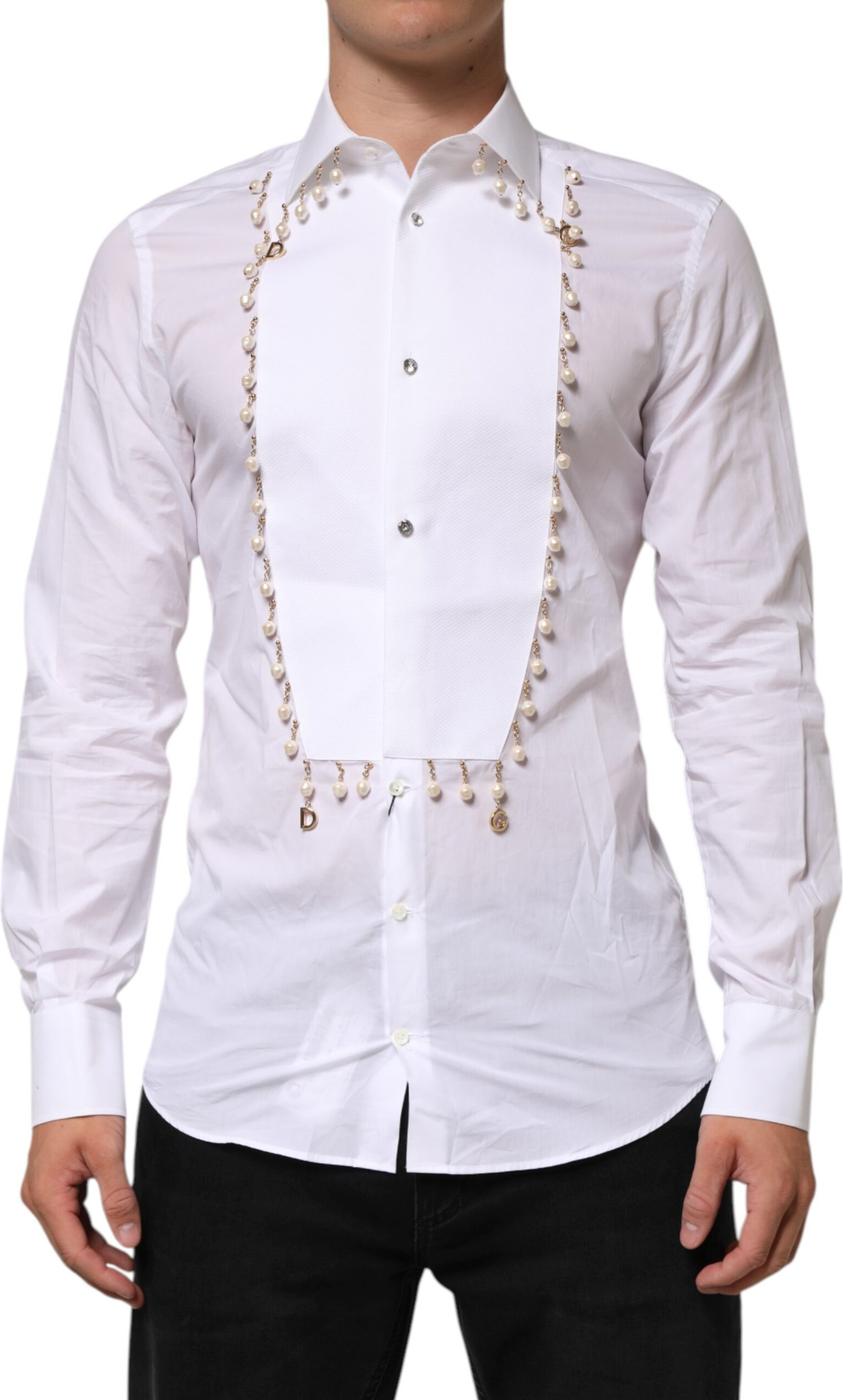 Shirt Dolce & Gabbana