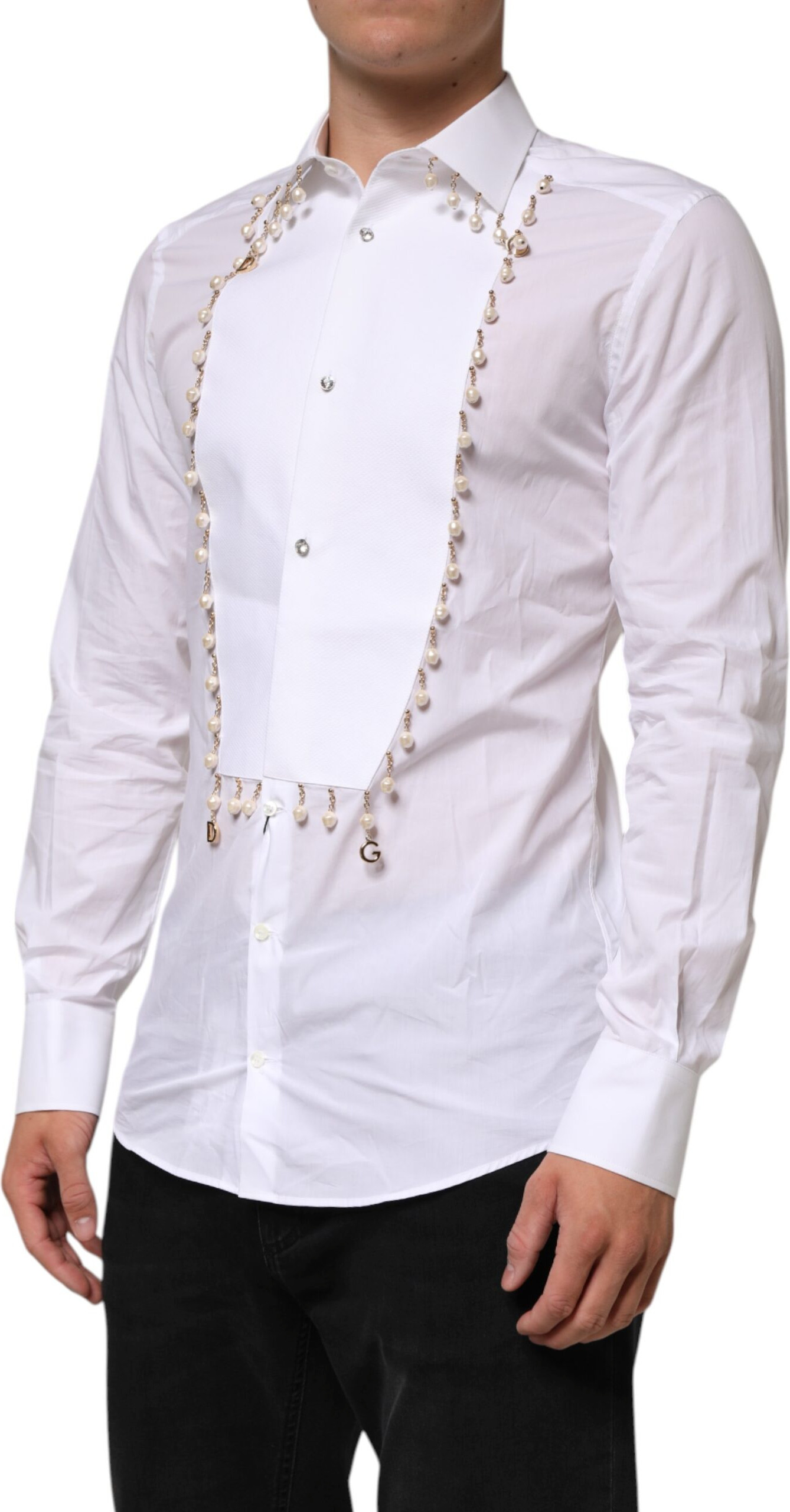 Shirt Dolce & Gabbana