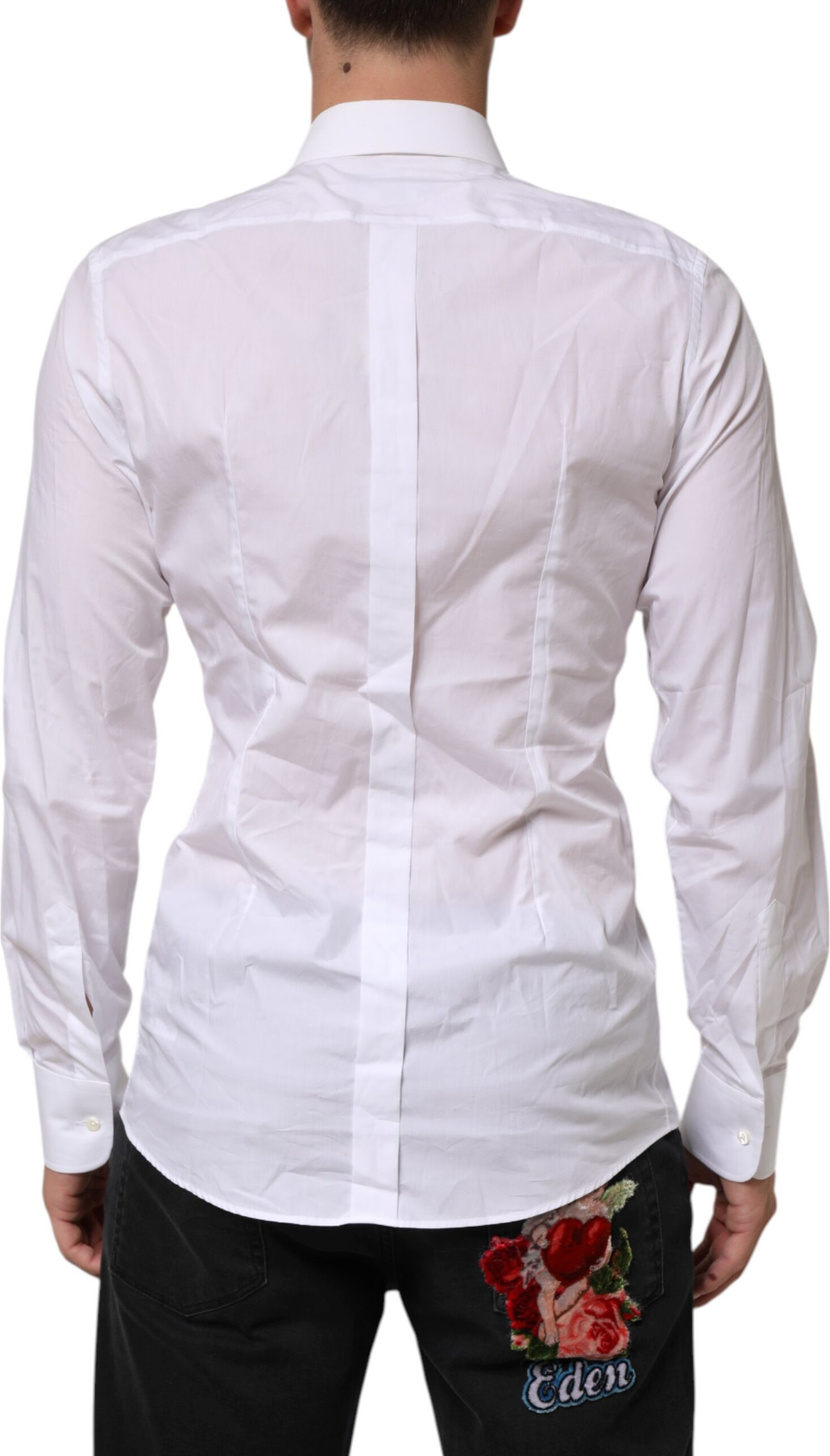 Shirt Dolce & Gabbana