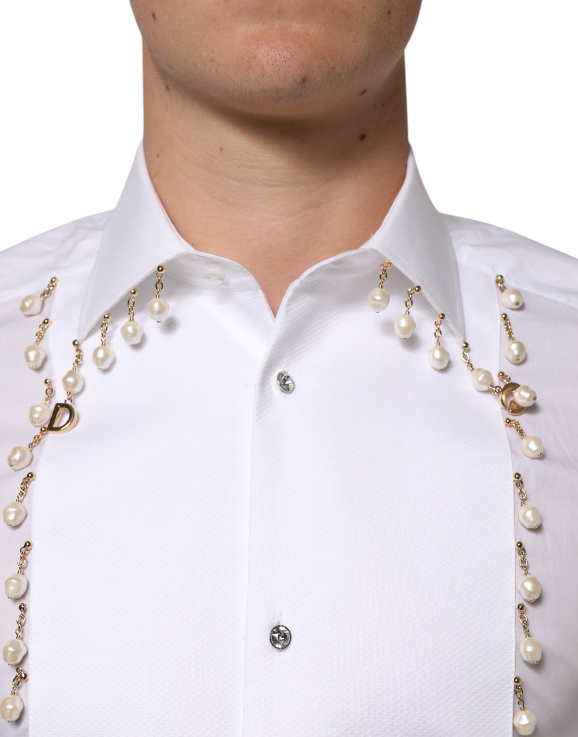 Shirt Dolce & Gabbana